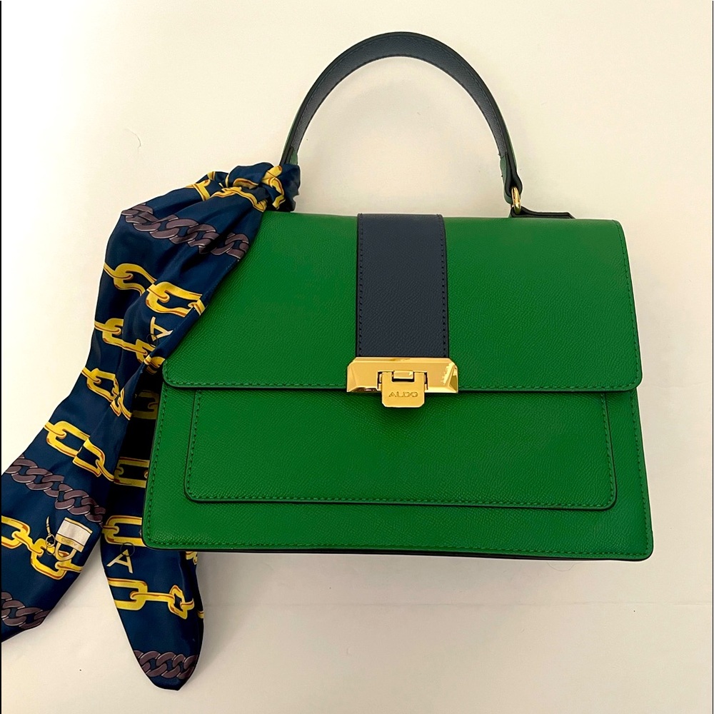 Aldo Bag